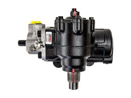 PFN-SG856R, PSC Big Bore XD Steering Gears SG856R в ОАЭ, Дубай. Состояние - новое. Цена 6 670 AED. Фото, контакты продавца | AUTO.AE