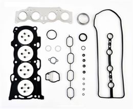 EGN-TO24HS-GAWB, Enginetech Head Gasket Sets for 2006 RAV4 - TO2.4HS-GAWB في الإمارات, دبي. Condition - new. Price 460 AED. Photo, seller contacts | AUTO.AE