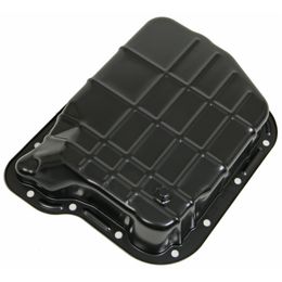 RNB-265-827, Dorman Transmission Pans 265-827 في الإمارات, دبي. Condition - new. Price 270 AED. Photo, seller contacts | AUTO.AE