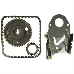 MEL-3-704SA, Melling Timing Chain Sets 3-704SA في الإمارات, دبي. Condition - new. Price 460 AED. Photo, seller contacts | AUTO.AE