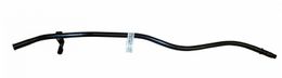 NAL-12678823, Chevrolet Performance Factory Replacement Dipstick Tubes for 2014-2019 CORVETTE - 12678823 в ОАЭ, Дубай. Состояние - новое. Цена 540 AED. Фото, контакты продавца | AUTO.AE