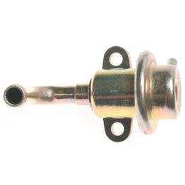 SMP-PR117, Standard Motor Fuel Pressure Regulators for 1989-1990 PULSAR NX, SENTRA - PR117 в ОАЭ, Дубай. Состояние - новое. Цена 830 AED. Фото, контакты продавца | AUTO.AE
