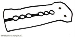 BCK-036-1568, Beck/Arnley Valve Cover Gaskets 036-1568 in UAE, Dubai. Condition - new. Price 130 AED. Photo, seller contacts | AUTO.AE