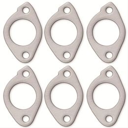 RFL-34-002, Remflex Exhaust Header Gasket Sets 34-002 in UAE, Dubai. Condition - new. Price 160 AED. Photo, seller contacts | AUTO.AE