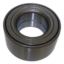 CWA-5105586AA, Crown Automotive Wheel Bearings for 2007-2017 PATRIOT, COMPASS, 2007-2012 CALIBER - 5105586AA في الإمارات, دبي. Condition - new. Price 130 AED. Photo, seller contacts | AUTO.AE