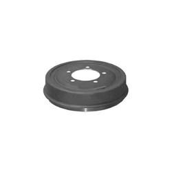 OMX-1670104, OMIX-ADA Brake Drums for 1972-1974 CJ5, CJ6 - 16701.04 in UAE, Dubai. Condition - new. Price 530 AED. Photo, seller contacts | AUTO.AE