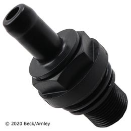BCK-045-0441, Beck/Arnley PCV Valves 045-0441 в ОАЭ, Дубай. Состояние - новое. Цена 80 AED. Фото, контакты продавца | AUTO.AE