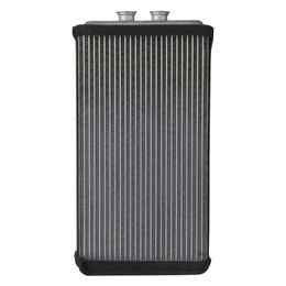 SGT-99359, Spectra Premium Heater Cores for 2001-2006 LS430 - 434-99359 в ОАЭ, Дубай. Состояние - новое. Цена 560 AED. Фото, контакты продавца | AUTO.AE