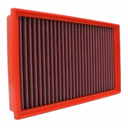 FB756/20, BMC FB756/20 Air Filter for VW Golf R / GTI / GTI Clubsport (Mk7 / Mk8) / AUDI S3 (8Y) in UAE, Dubai. Condition - new. Price 440 AED. Photo, seller contacts | AUTO.AE