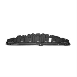 BDY-MA1228100, Body Parts Undercar Shields for 2004-2009 3 - MA1228100 в ОАЭ, Дубай. Состояние - новое. Цена 120 AED. Фото, контакты продавца | AUTO.AE