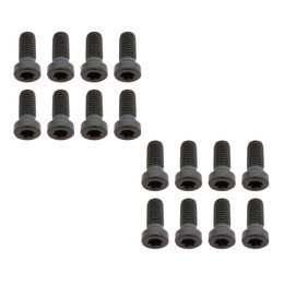 JES-BLT-21892-16, Jesel Rocker Stand Bolts BLT-21892-16 в ОАЭ, Дубай. Состояние - новое. Цена 300 AED. Фото, контакты продавца | AUTO.AE