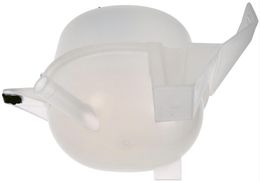 RNB-603-091, Dorman Coolant Reservoirs for 2001-2009 B2300, 2001-2011 RANGER - 603-091 в ОАЭ, Дубай. Состояние - новое. Цена 360 AED. Фото, контакты продавца | AUTO.AE