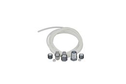 SWW-366HM-F, Stewart Warner Performance Nylon Tubing Kits 366HF в ОАЭ, Дубай. Состояние - новое. Цена 180 AED. Фото, контакты продавца | AUTO.AE