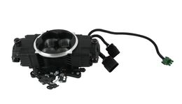 HLY-534-296, Holley Terminator X Stealth 4150 EFI Throttle Bodies 534-296 في الإمارات, دبي. Condition - new. Price 9,790 AED. Photo, seller contacts | AUTO.AE
