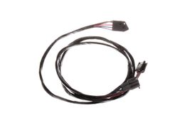 SUM-RP21611, Summit Racing™ Reproduction Wiring Harnesses for 1976-1981 CAMARO, FIREBIRD - SUM-RP21611 في الإمارات, دبي. Condition - new. Price 630 AED. Photo, seller contacts | AUTO.AE