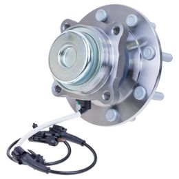 FWB-102189, FAG USA Wheel Bearing and Hub Assemblies 102189 في الإمارات, دبي. Condition - new. Price 950 AED. Photo, seller contacts | AUTO.AE