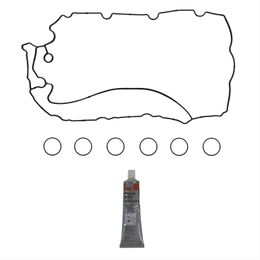 FEL-VS50856R, Fel-Pro PermaDry Valve Cover Gaskets VS 50856 R в ОАЭ, Дубай. Состояние - новое. Цена 380 AED. Фото, контакты продавца | AUTO.AE