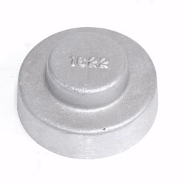 GLS-1622, Global West Suspension Coil Spring Spacers 1622 in UAE, Dubai. Condition - new. Price 170 AED. Photo, seller contacts | AUTO.AE