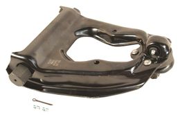MMU-MA15071, CA Control Arms for 1967-1973 MUSTANG - MA15071 в ОАЭ, Дубай. Состояние - новое. Цена 420 AED. Фото, контакты продавца | AUTO.AE