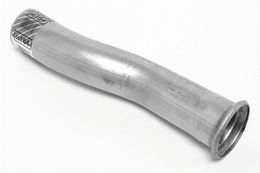 WLK-52164, Walker Exhaust Intermediate Pipes for 2000-2006 TUNDRA - 52164 в ОАЭ, Дубай. Состояние - новое. Цена 160 AED. Фото, контакты продавца | AUTO.AE