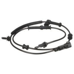 DFP-SS11596, Delphi ABS Wheel Speed Sensors for 2011-2015 DURANGO, GRAND CHEROKEE - SS11596 في الإمارات, دبي. Condition - new. Price 150 AED. Photo, seller contacts | AUTO.AE