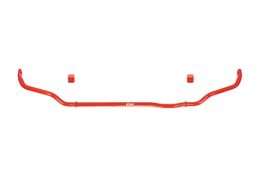 EIB-35115-312, Eibach Anti-Roll Sway Bar Kits for 2007-2010 MUSTANG - 35115.312 in UAE, Dubai. Condition - new. Price 1,430 AED. Photo, seller contacts | AUTO.AE
