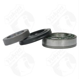YGA-10046, Yukon Gear & Axle Bearings AK C8.75-GREEN в ОАЭ, Дубай. Состояние - новое. Цена 790 AED. Фото, контакты продавца | AUTO.AE