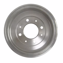 BEN-PDR0857, Bendix Brakes Brake Drums for 2007-2009 SPECTRA - PDR0857 في الإمارات, دبي. Condition - new. Price 150 AED. Photo, seller contacts | AUTO.AE