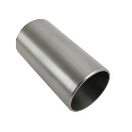 MEL-CSL205, Melling Cylinder Sleeves CSL205 في الإمارات, دبي. Condition - new. Price ⁦150 AED⁩. Photo, seller contacts | AUTO.AE