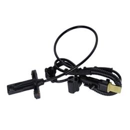 ADO-19435257, ACDelco ABS Wheel Speed Sensors for 2009-2012 CANYON, COLORADO - 19435257 في الإمارات, دبي. Condition - new. Price 140 AED. Photo, seller contacts | AUTO.AE