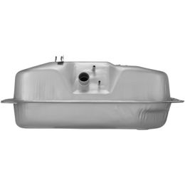 SGT-NS3, Spectra Premium Fuel Tanks for 1983-1986 720 - NS3 in UAE, Dubai. Condition - new. Price 1,110 AED. Photo, seller contacts | AUTO.AE