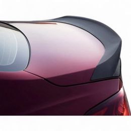 A11A10-1502, ADRO A11A10-1502 Trunk Spoiler V2 for GENESIS G70 2019- в ОАЭ, Дубай. Состояние - новое. Цена 3 470 AED. Фото, контакты продавца | AUTO.AE