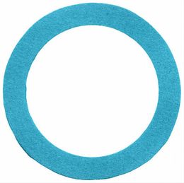 FEL-11497, Fel-Pro Distributor Base Gaskets 11497 في الإمارات, دبي. Condition - new. Price 20 AED. Photo, seller contacts | AUTO.AE