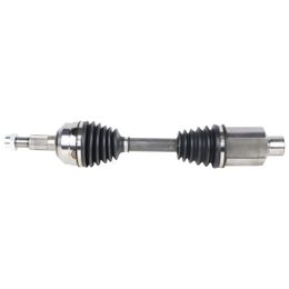 GNA-NCV10646, GSP New CV Axle Assemblies NCV10646 в ОАЭ, Дубай. Состояние - новое. Цена 520 AED. Фото, контакты продавца | AUTO.AE