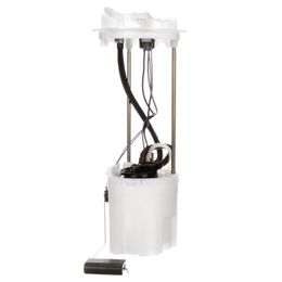 DFP-FG1354, Delphi Fuel Pump Module Assemblies for 2011-2014 1500, 2009-2010 RAM 1500 - FG1354 в ОАЭ, Дубай. Состояние - новое. Цена 1 890 AED. Фото, контакты продавца | AUTO.AE
