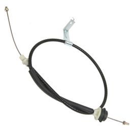 SDA-172-0301, Steeda Clutch Cables for 1982-1993 MUSTANG - 172-0301 в ОАЭ, Дубай. Состояние - новое. Цена 180 AED. Фото, контакты продавца | AUTO.AE