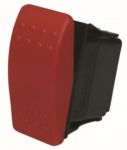MOR-97540, Moroso Replacement Rocker Switches 97540 في الإمارات, دبي. Condition - new. Price 110 AED. Photo, seller contacts | AUTO.AE