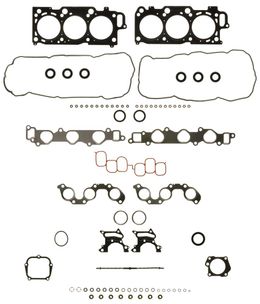 AJU-52232700, Ajusa Engine Gasket Sets 52232700 في الإمارات, دبي. Condition - new. Price 1,500 AED. Photo, seller contacts | AUTO.AE
