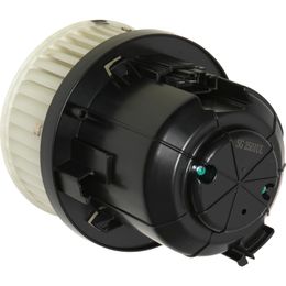 UAC-BM10247C, Universal Air Conditioner Blower Motors for 2015-2019 DISCOVERY SPORT, 2016-2019 RANGE ROVER EVOQUE - BM 10247C in UAE, Dubai. Condition - new. Price 410 AED. Photo, seller contacts | AUTO.AE