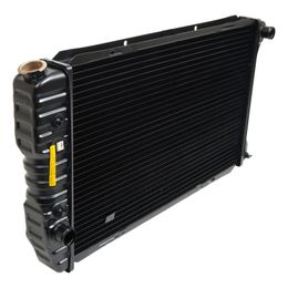 SUM-382017, Summit Racing™ Classic OEM Radiators SUM-382017 in UAE, Dubai. Condition - new. Price 1,810 AED. Photo, seller contacts | AUTO.AE