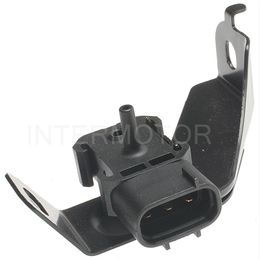 SMP-AS74, Standard Motor Products - Fuel Vapor Pressure Sensors for 1997-1999 4RUNNER, 1997 TACOMA - AS74 in UAE, Dubai. Condition - new. Price 1,280 AED. Photo, seller contacts | AUTO.AE