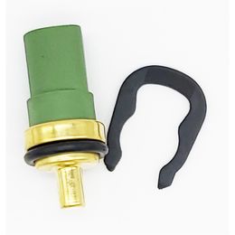 HLN-2CTS0075, Holstein Parts Coolant Temperature Sensors 2CTS0075 في الإمارات, دبي. Condition - new. Price 40 AED. Photo, seller contacts | AUTO.AE