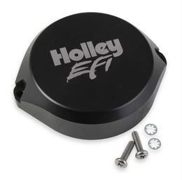 HLY-566-103, Holley Distributor Caps 566-103 في الإمارات, دبي. Condition - new. Price ⁦410 AED⁩. Photo, seller contacts | AUTO.AE