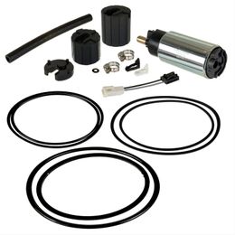 DFP-FE0479, Delphi Electric Fuel Pumps FE0479 in UAE, Dubai. Condition - new. Price 430 AED. Photo, seller contacts | AUTO.AE