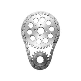 IFE-ZC-73167, INA Timing Chain Kits ZC-73167 в ОАЭ, Дубай. Состояние - новое. Цена 570 AED. Фото, контакты продавца | AUTO.AE