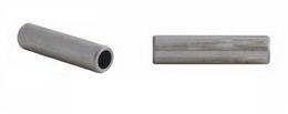 EGN-GD7689, Enginetech Plain ID Valve Guides GD7689 in UAE, Dubai. Condition - new. Price 100 AED. Photo, seller contacts | AUTO.AE