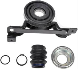 RNB-934-610, Dorman Driveshaft Center Support Bearings for 2003-2007 CTS, 2005-2011 STS - 934-610 في الإمارات, دبي. Condition - new. Price 670 AED. Photo, seller contacts | AUTO.AE