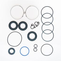 EDD-8739, Edelmann Rack and Pinion Seal Kits for 1987-1989 300ZX - 8739B в ОАЭ, Дубай. Состояние - новое. Цена 300 AED. Фото, контакты продавца | AUTO.AE