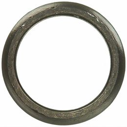 FEL-60538, Fel-Pro Exhaust Pipe Flange Gaskets 60538 في الإمارات, دبي. Condition - new. Price 60 AED. Photo, seller contacts | AUTO.AE