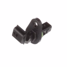 SMP-PC774T, Standard Motor T-Series Camshaft Position Sensors PC774T в ОАЭ, Дубай. Состояние - новое. Цена 110 AED. Фото, контакты продавца | AUTO.AE